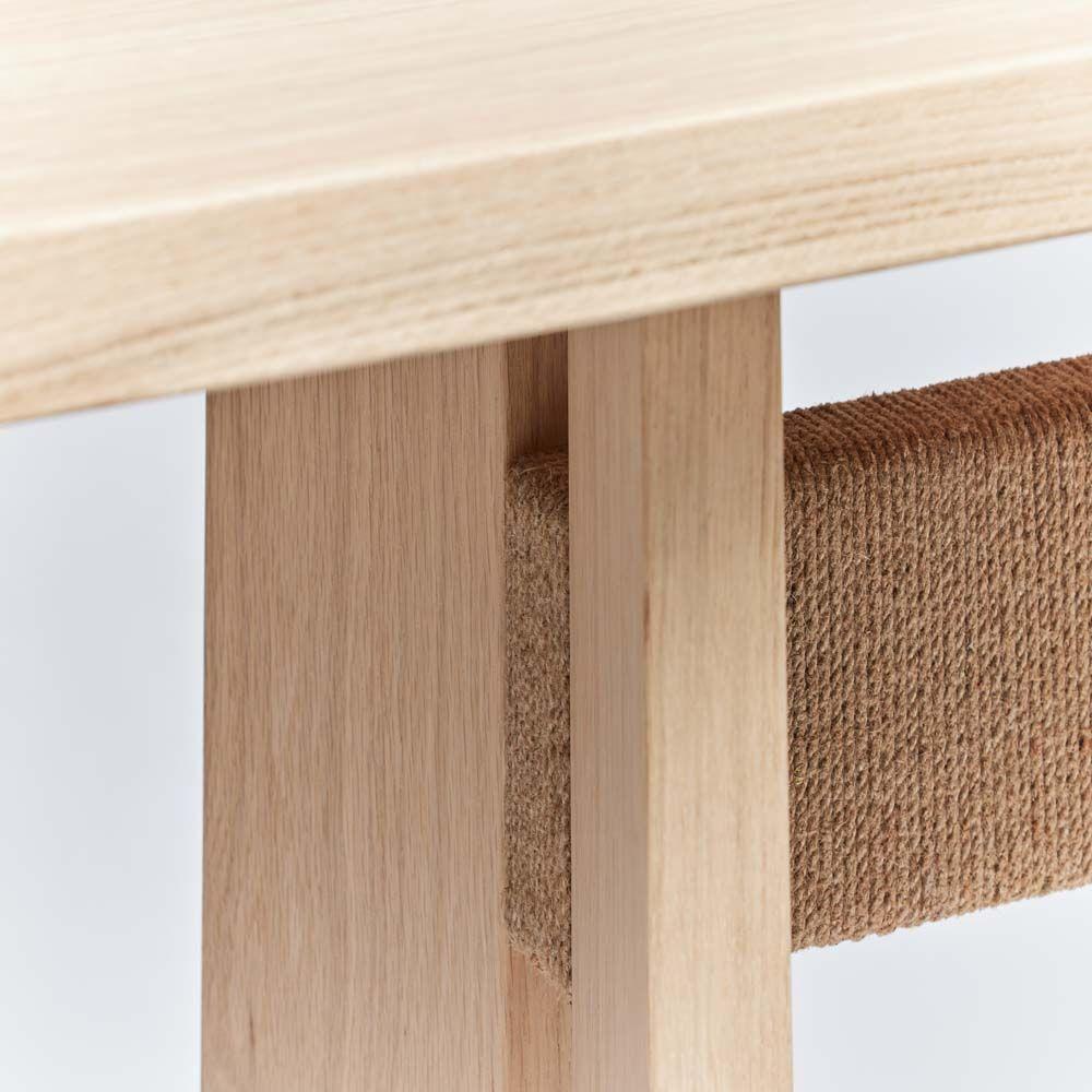 Console Tables Lummus Console Table