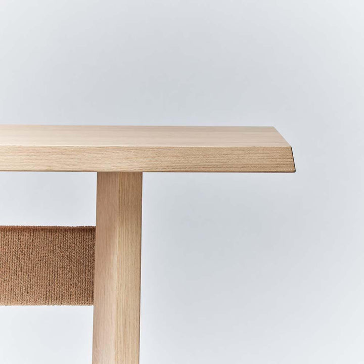 Console Tables Lummus Console Table