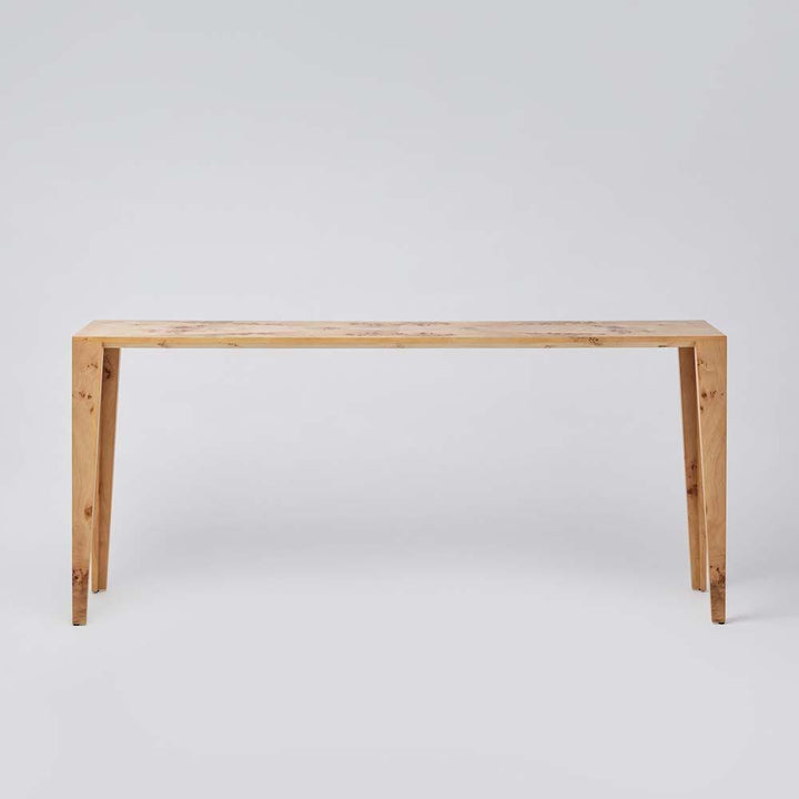 Console Tables Sherwood Console