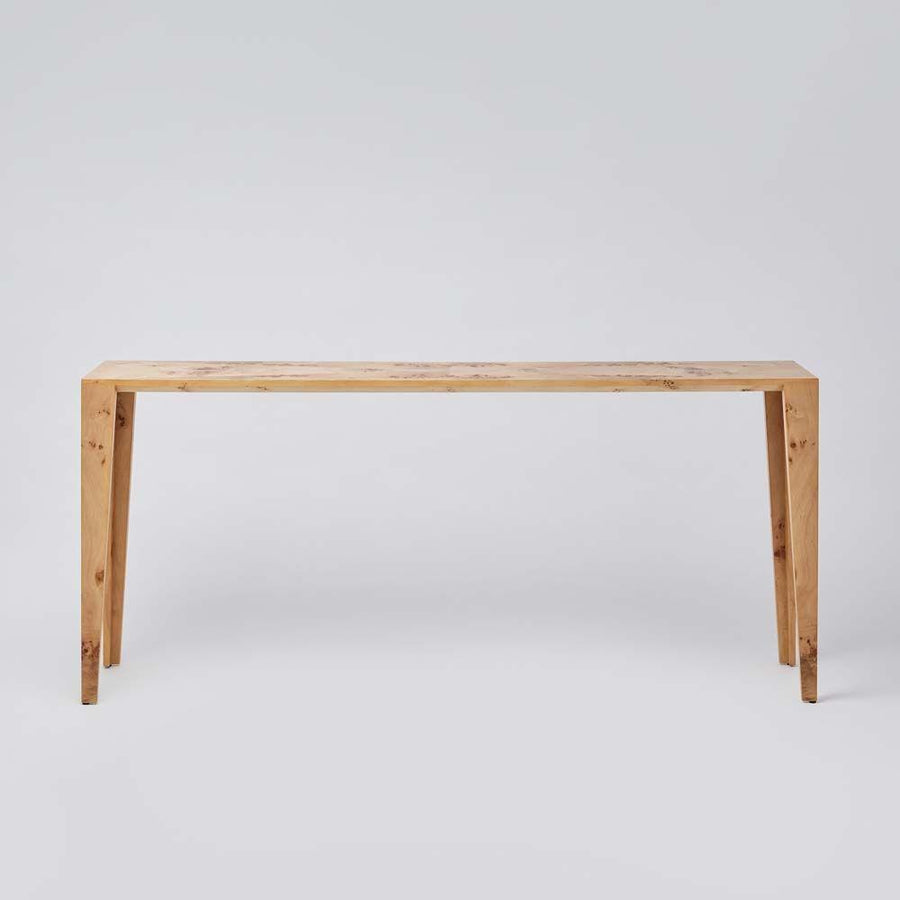 Console Tables Sherwood Console