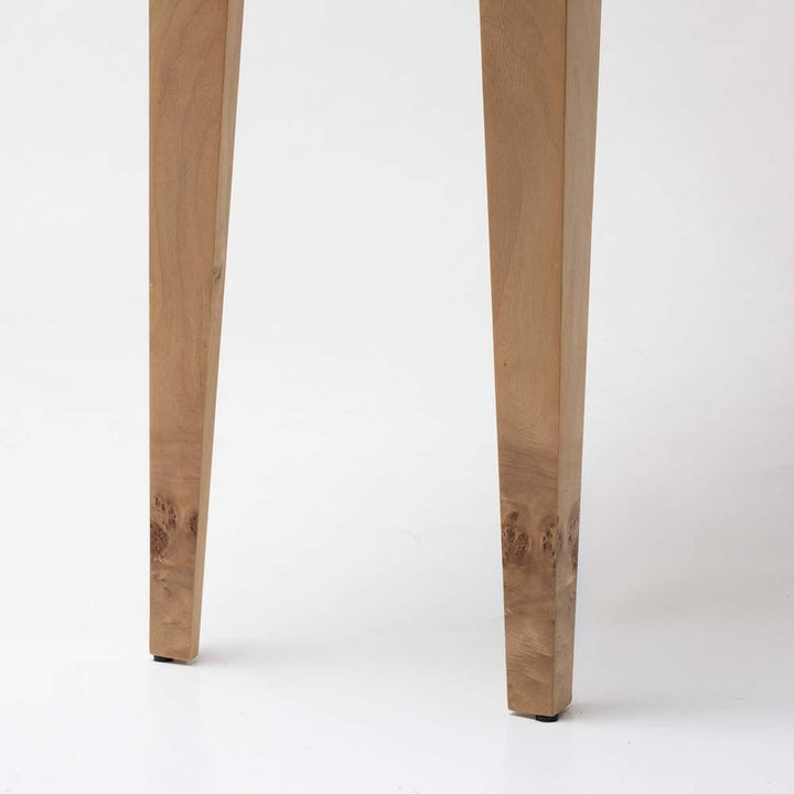 Console Tables Sherwood Console