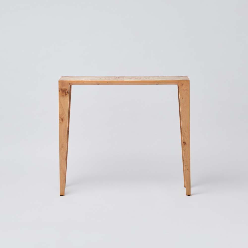 Console Tables Sherwood Console