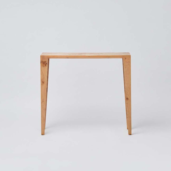 Console Tables Sherwood Console