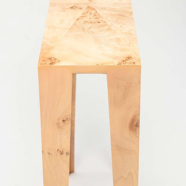 Sherwood Console