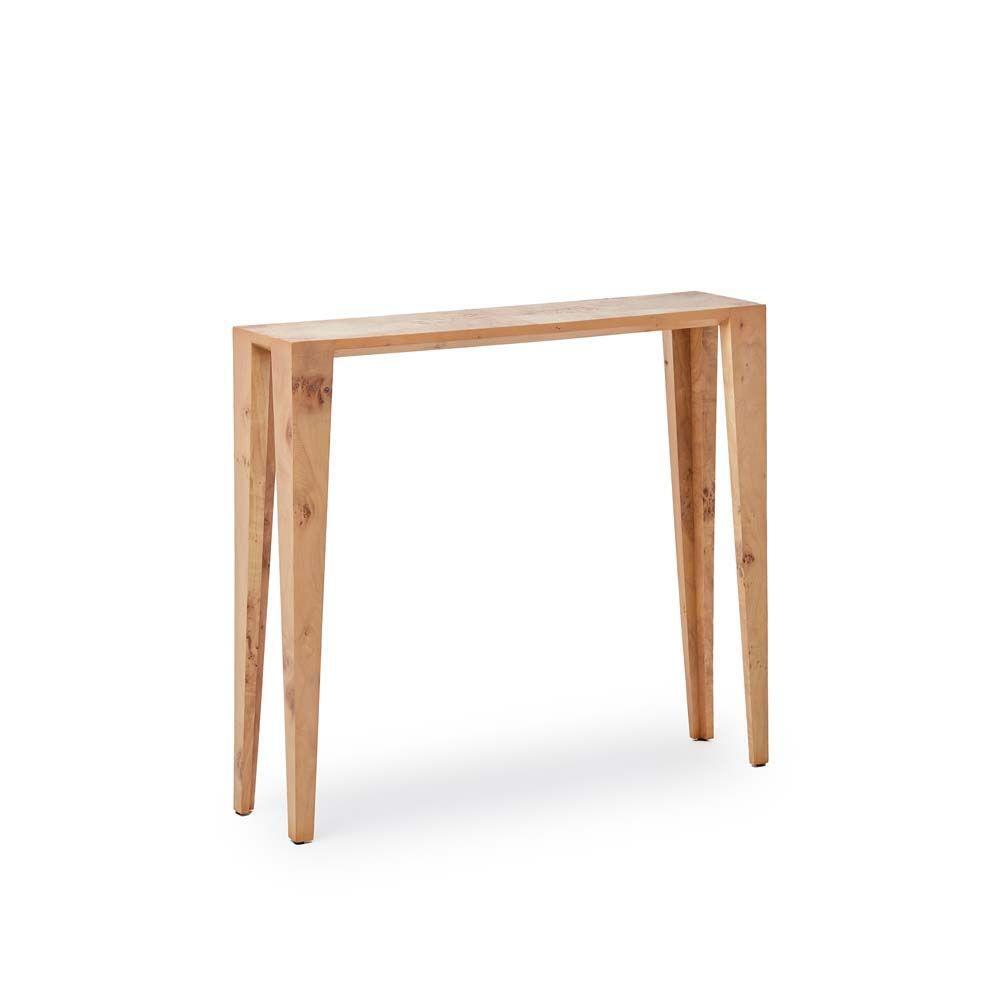 Sherwood Console