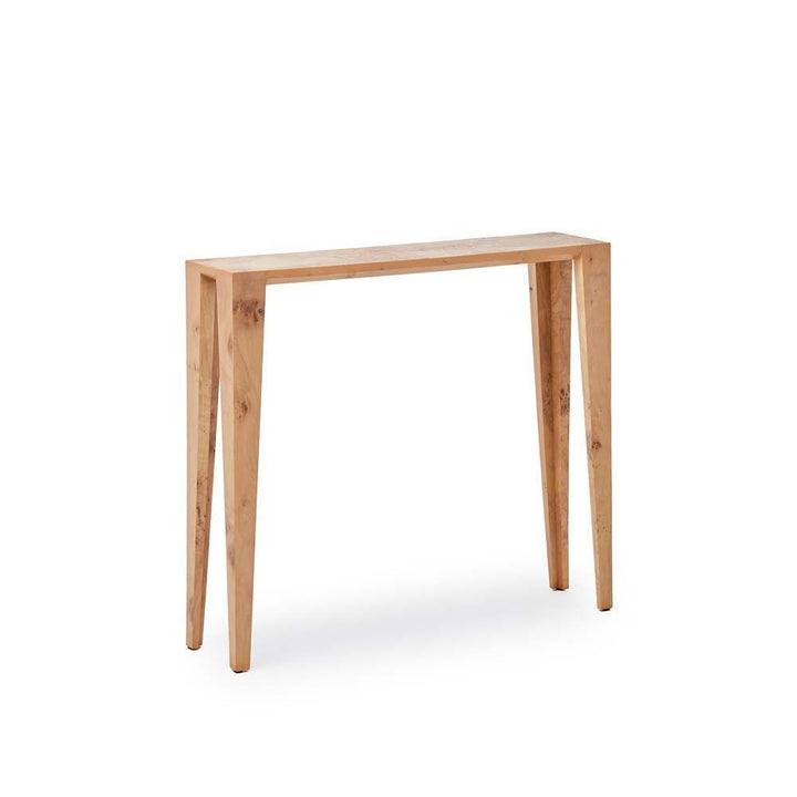 Sherwood Console