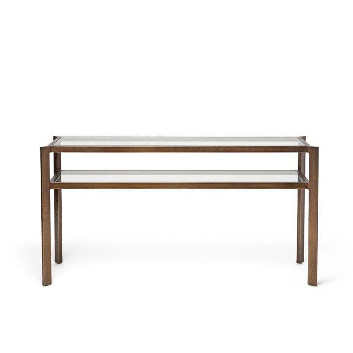 Console Tables Linley Console
