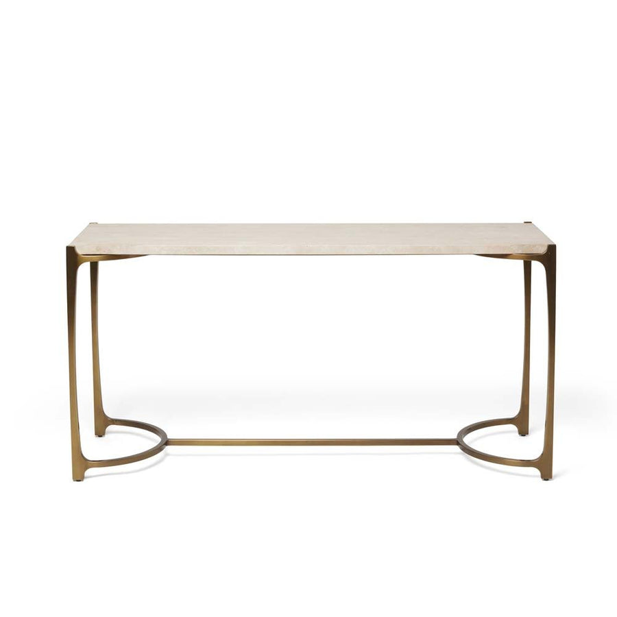 Console Tables Beaumont Console