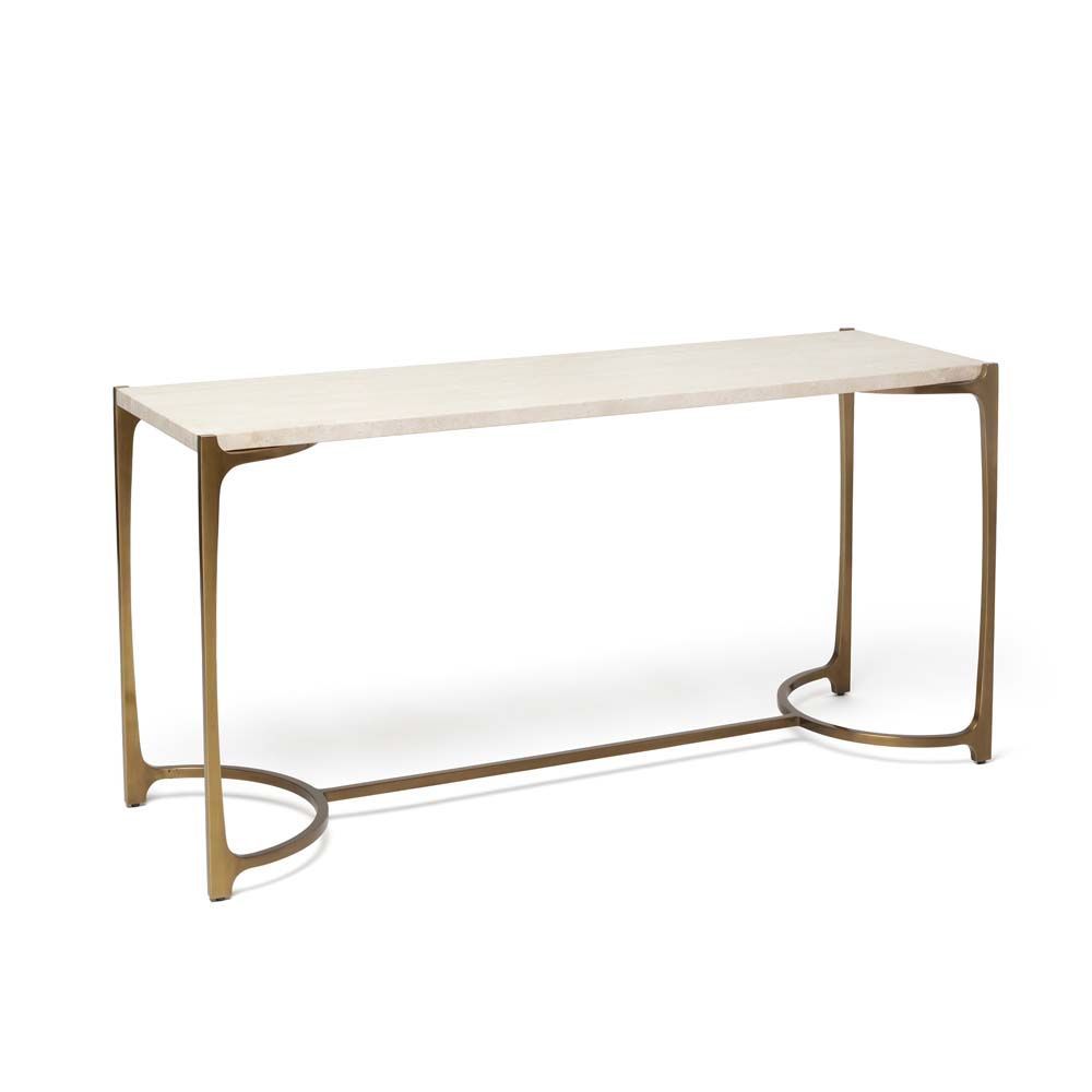 Console Tables Beaumont Console