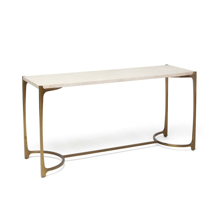 Console Tables Beaumont Console