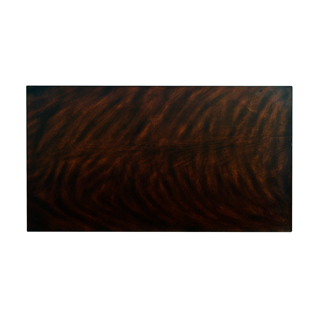 Dressers & Chests Campaign II Chest