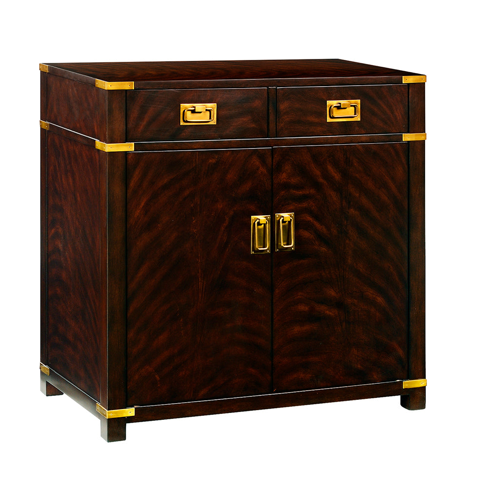 Dressers & Chests Campaign II Chest