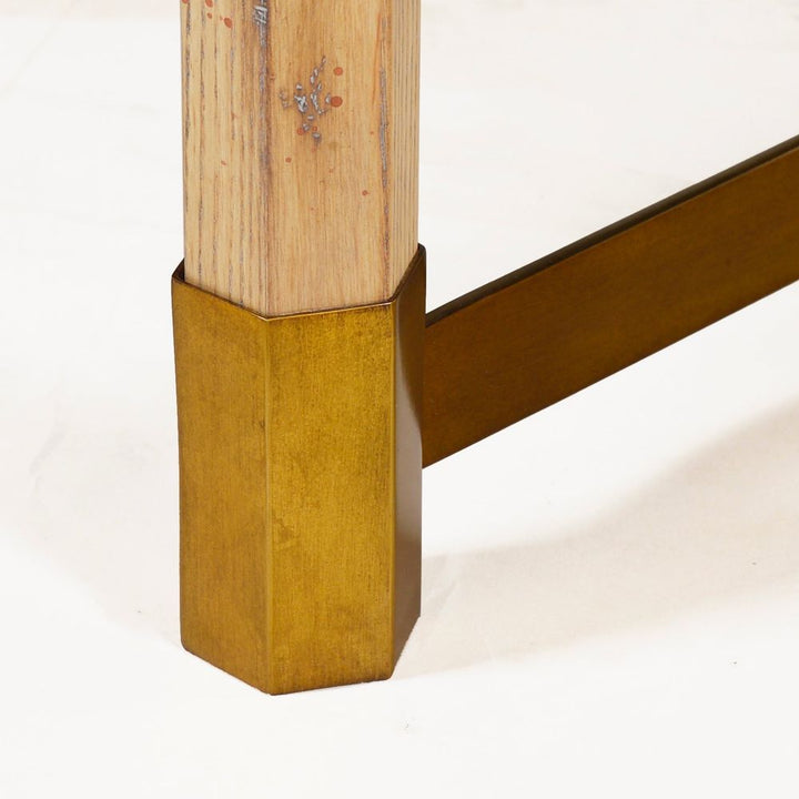 Coffee Tables Clovis Coffee Table