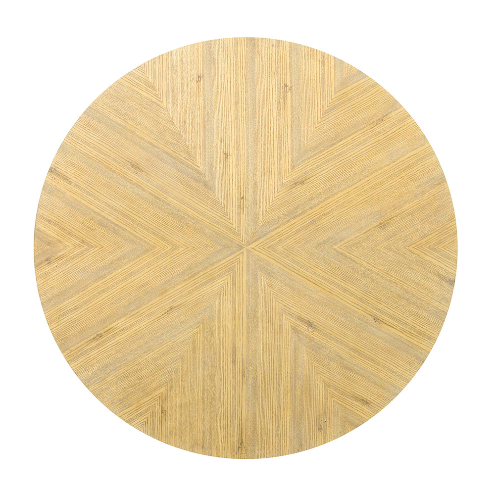 Coffee Tables Clovis Coffee Table