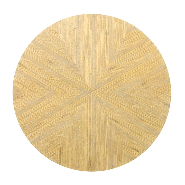 Coffee Tables Clovis Coffee Table