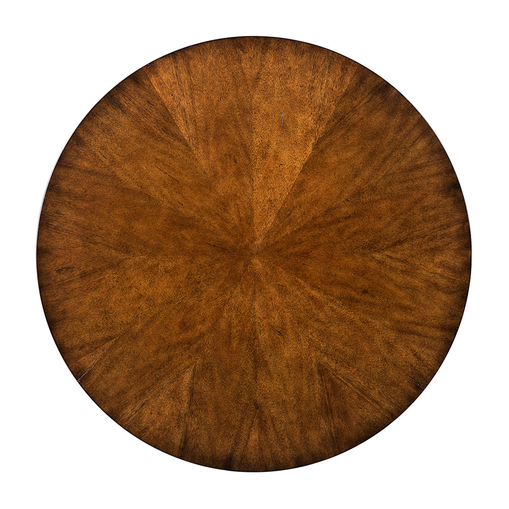 Coffee Tables Clovis Coffee Table