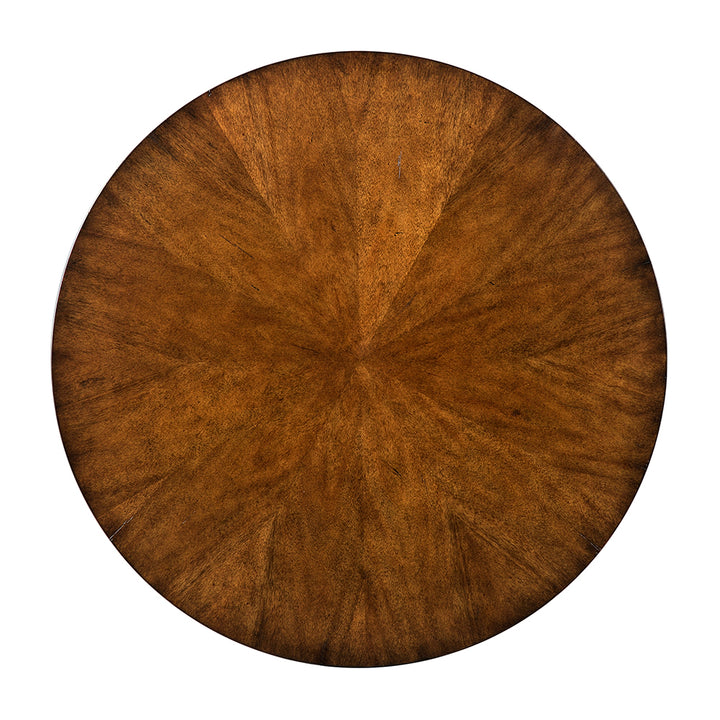 Coffee Tables Clovis Coffee Table