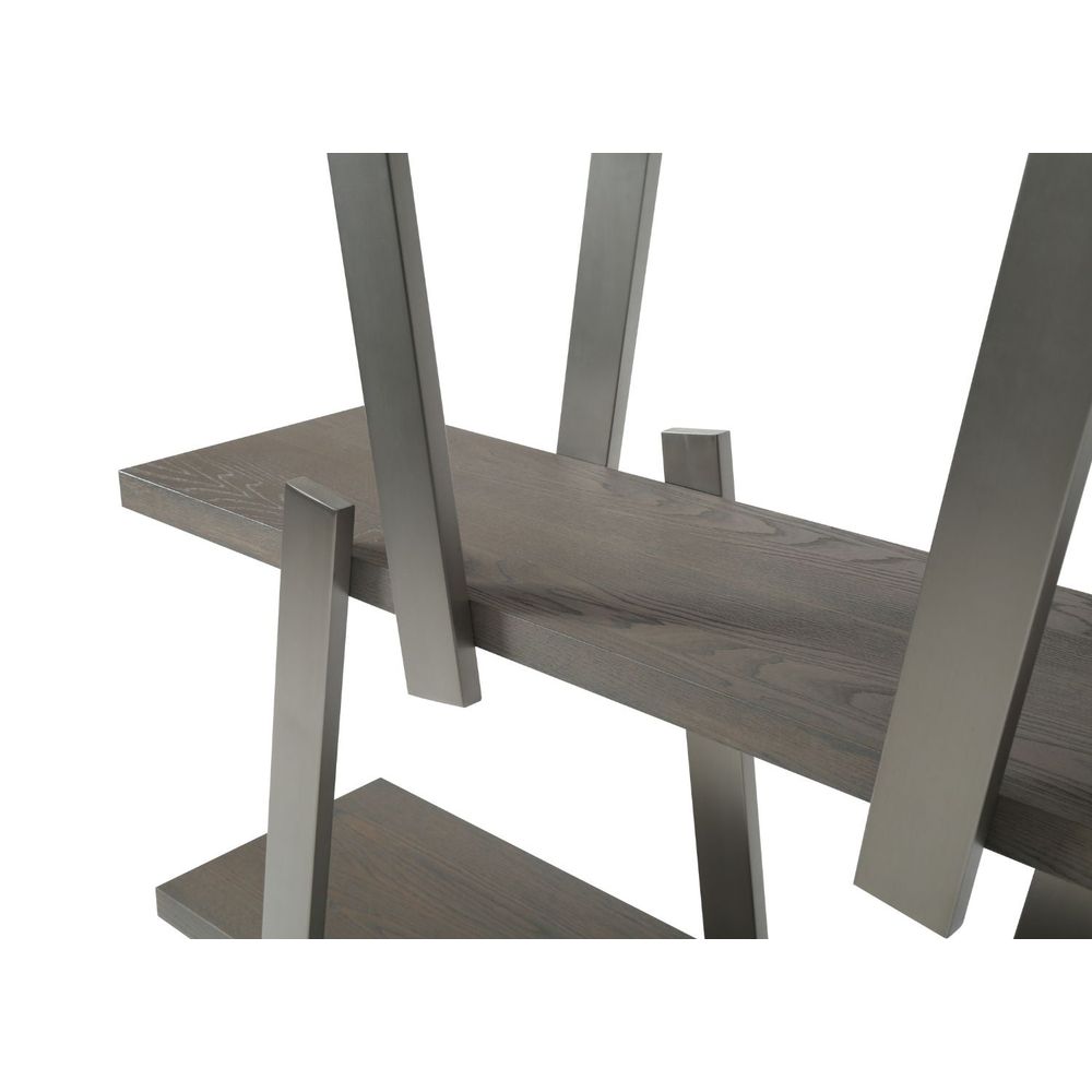 Bookcases & Etageres Elena Bookshelf