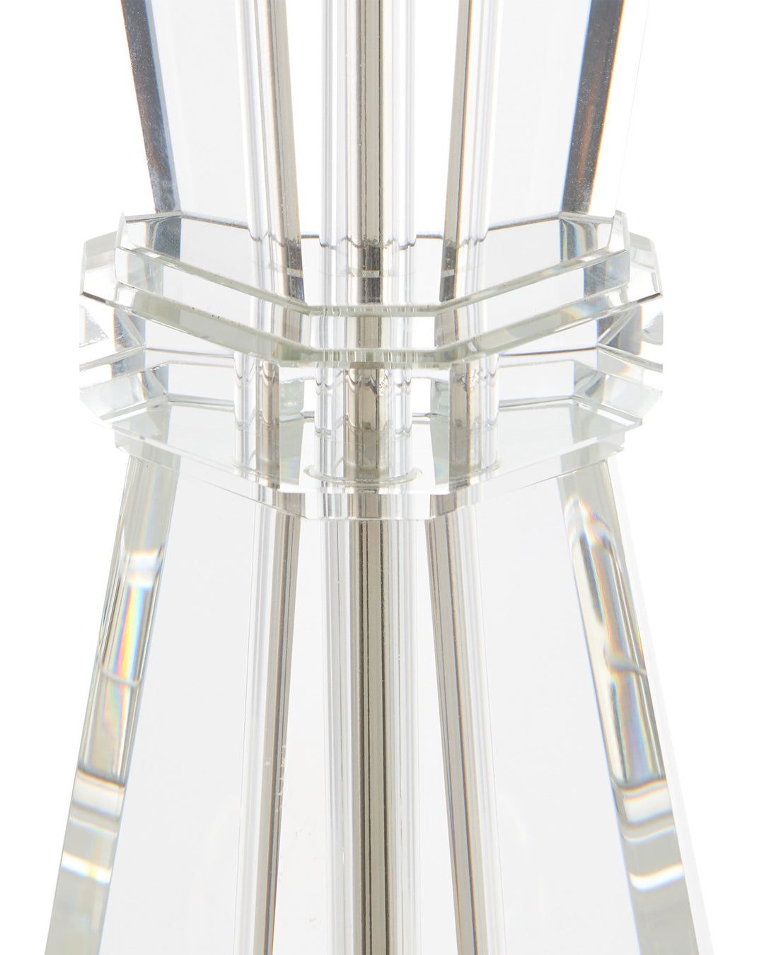 Table Lamps Duveen Table Lamp
