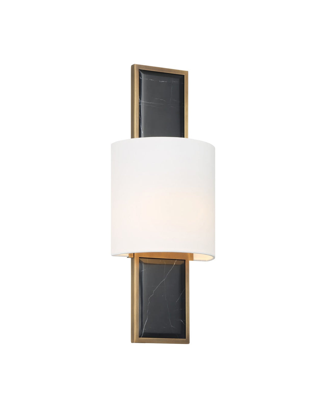 Wall Lighting Lowesdale Wall Sconce