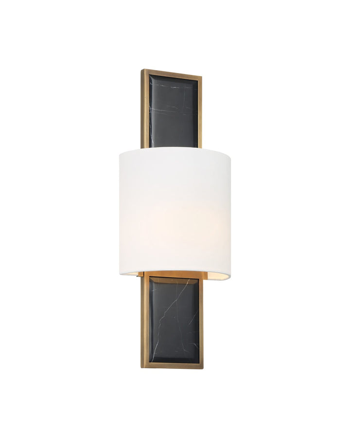 Wall Lighting Lowesdale Wall Sconce