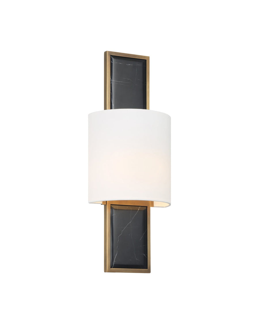 Wall Lighting Lowesdale Wall Sconce