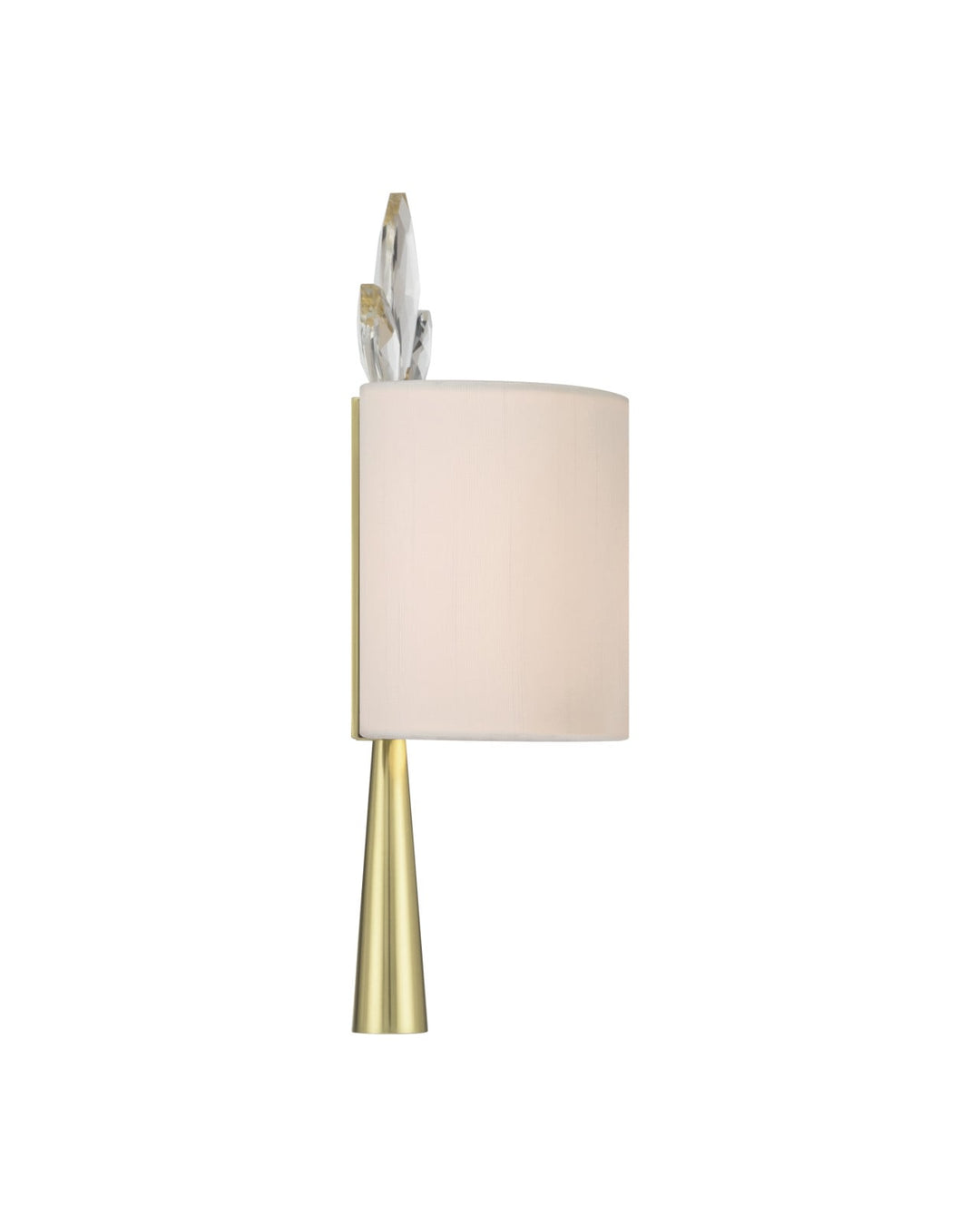 Wall Lighting Trillium Wall Sconce
