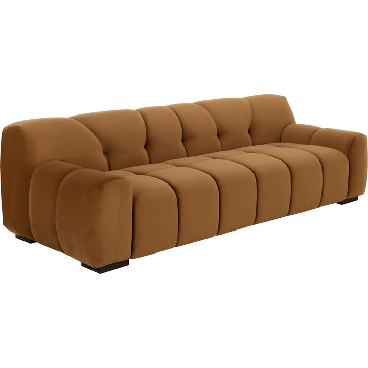 Sofas Romy Sofa - Meg Gold
