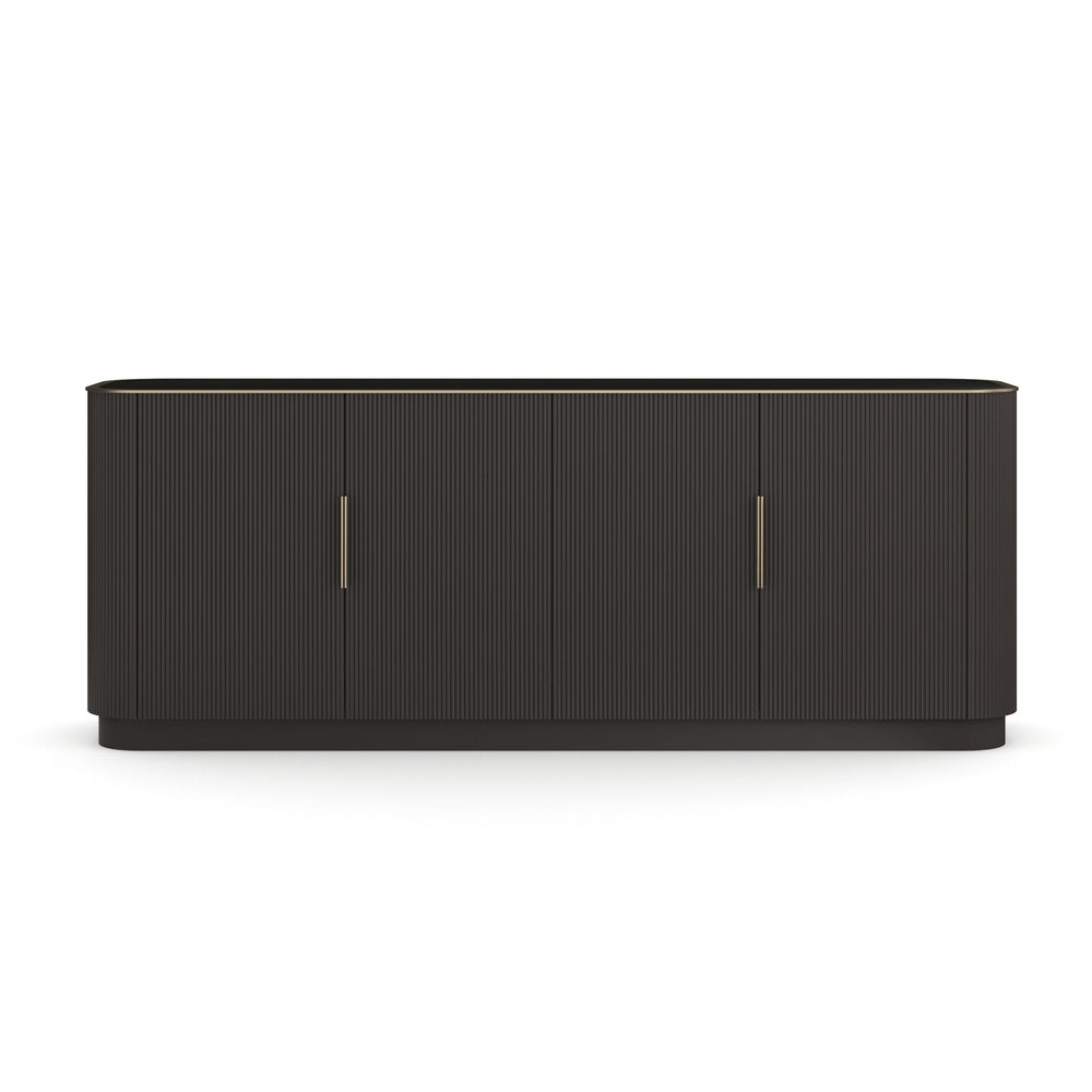 Love Sideboard - image 2