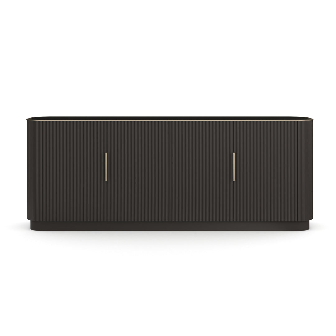 Love Sideboard - image 2