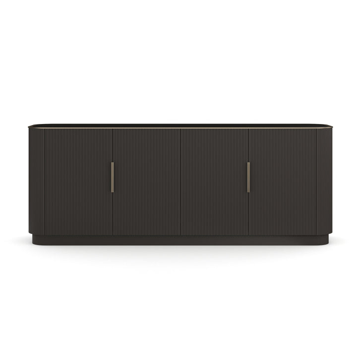 Love Sideboard - image 2