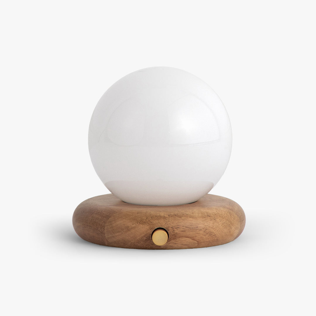 Co.House Valencia Portable Table Lamp