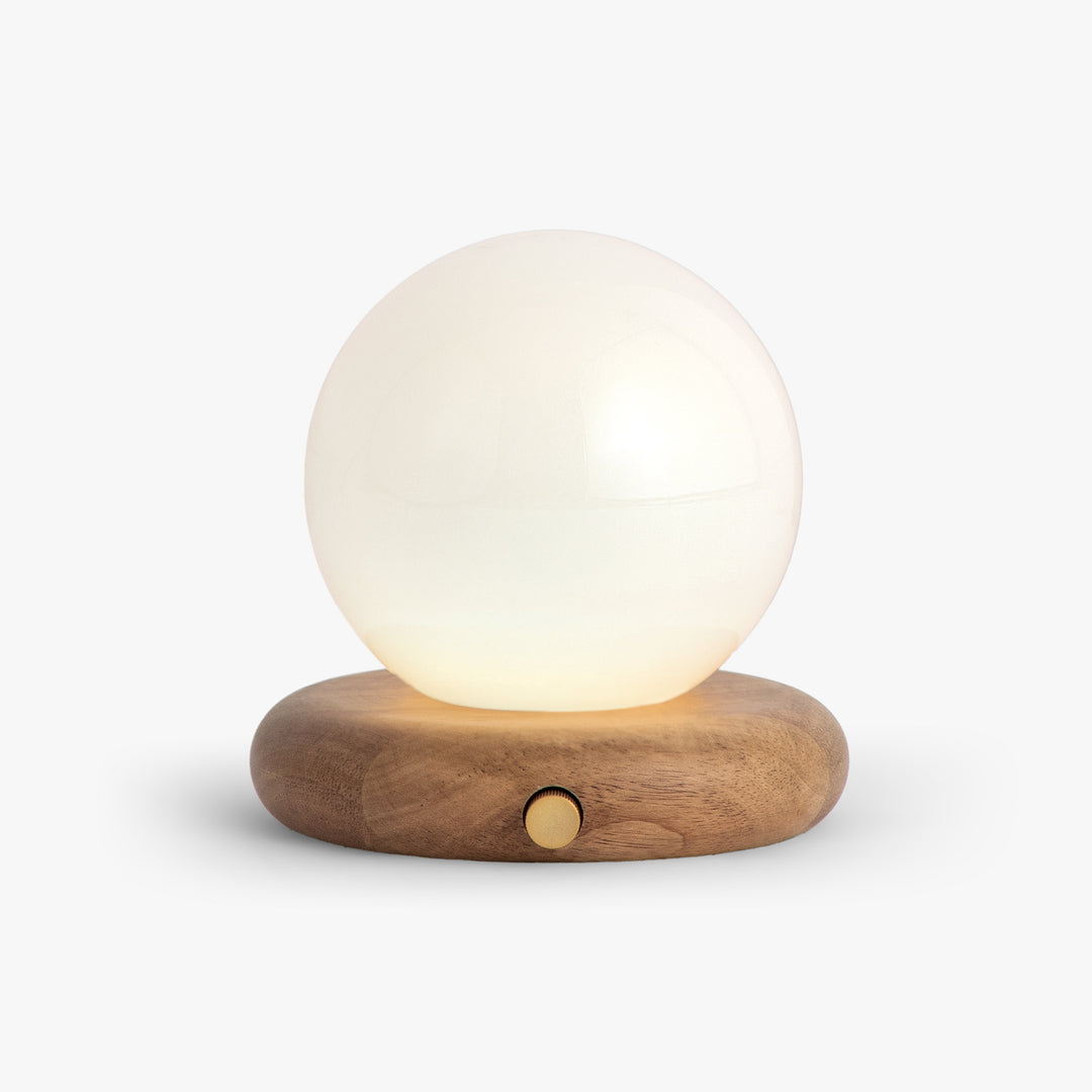 Co.House Valencia Portable Table Lamp