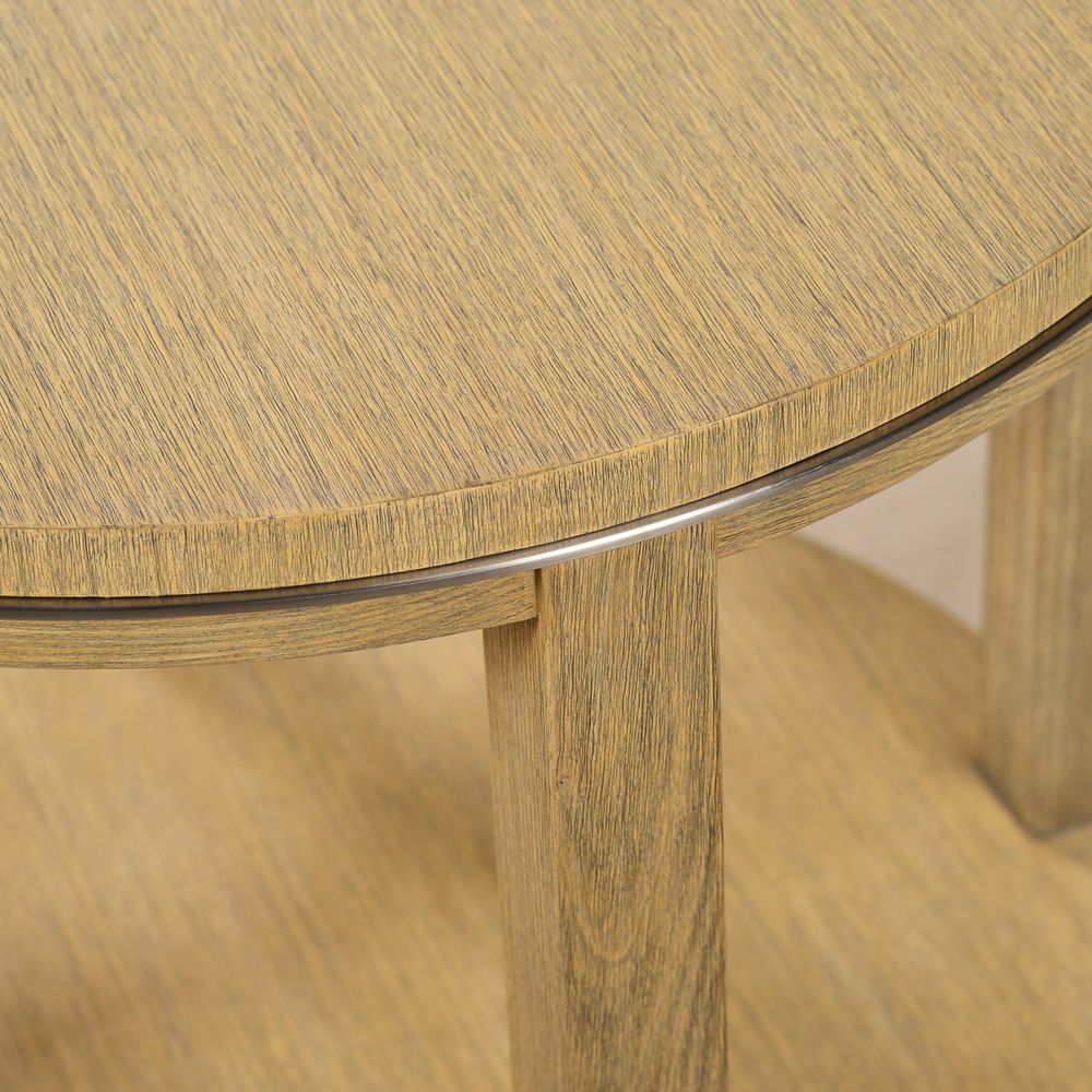 Side Tables Antioch Side Table
