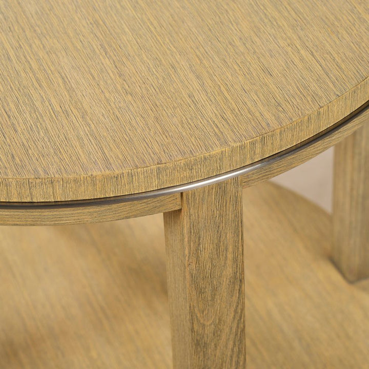 Side Tables Antioch Side Table