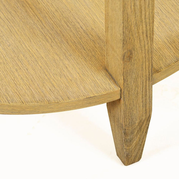 Side Tables Antioch Side Table