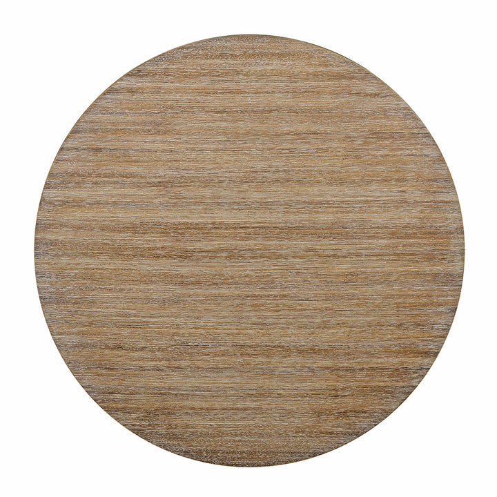 Side Tables Antioch Side Table