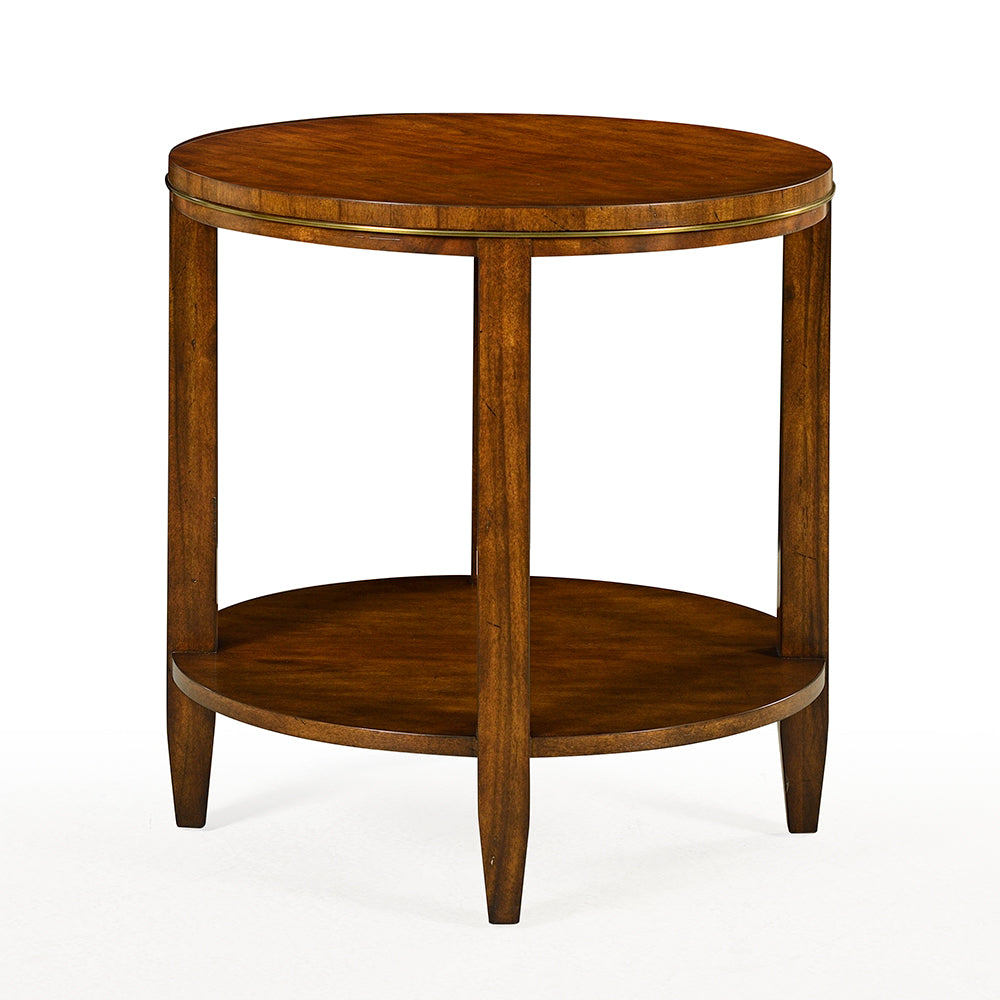 Side Tables Antioch Side Table