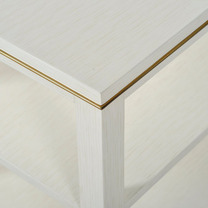 Side Tables Canby Side Table