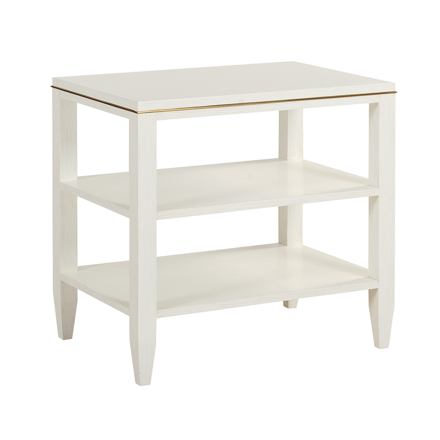 Side Tables Canby Side Table