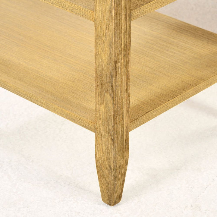 Canby Side Table