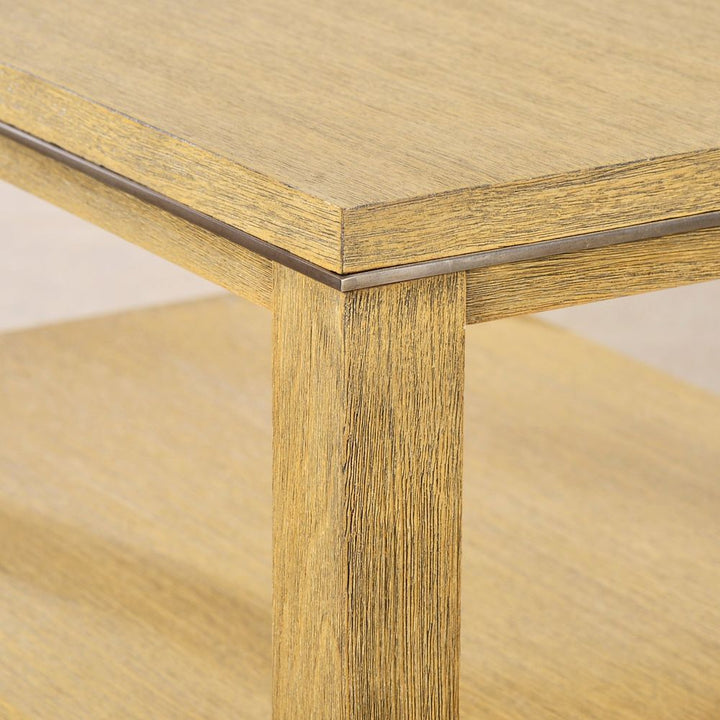 Canby Side Table