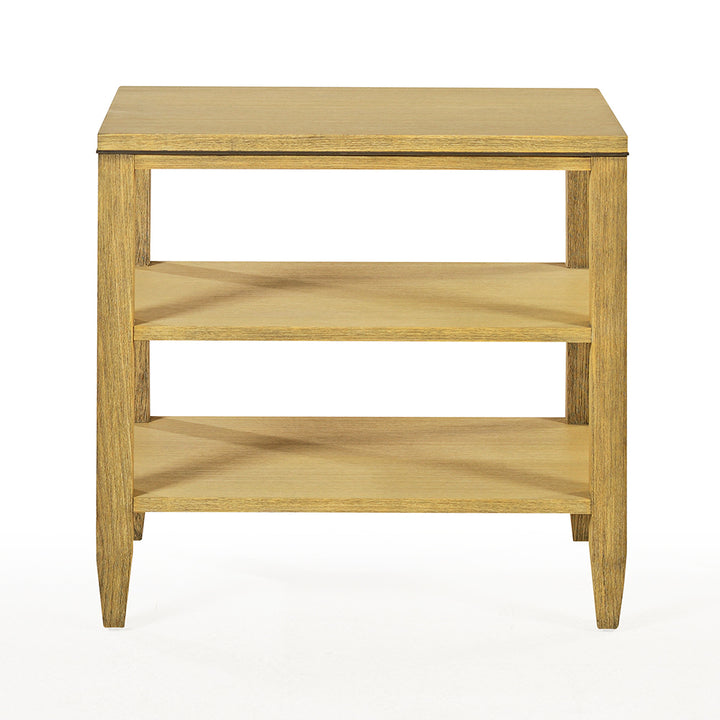 Side Tables Canby Side Table