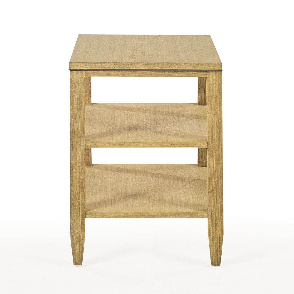 Side Tables Canby Side Table