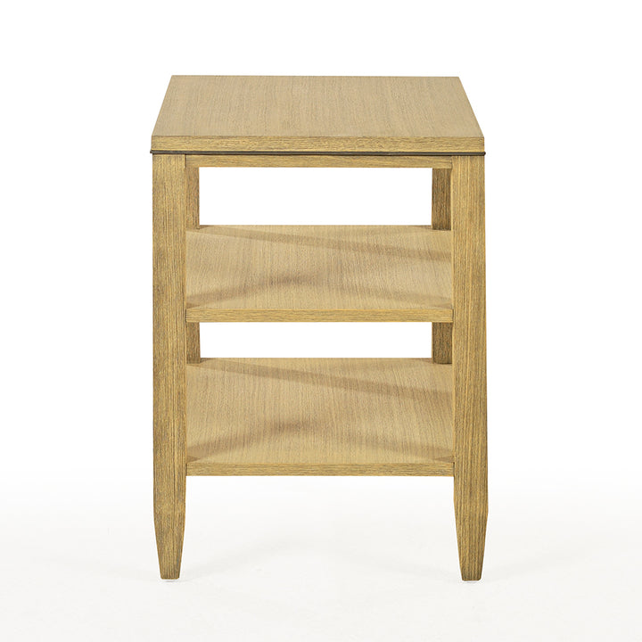 Side Tables Canby Side Table