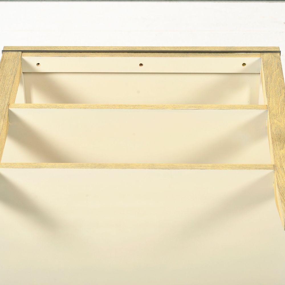 Canby Side Table