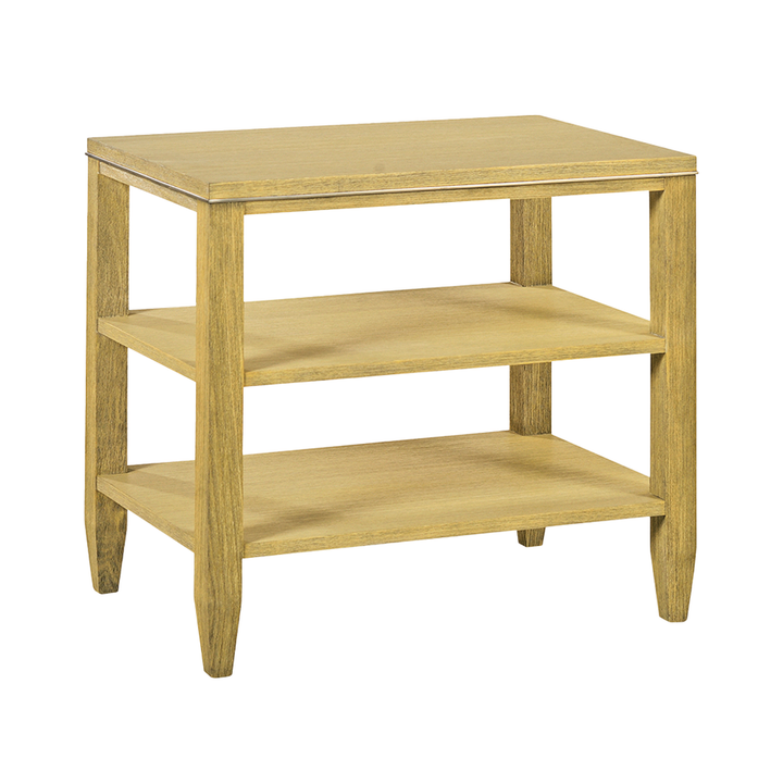 Side Tables Canby Side Table