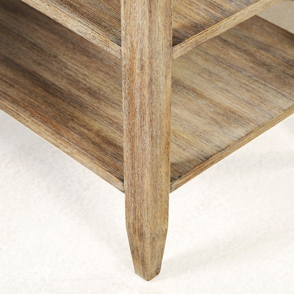Canby Side Table