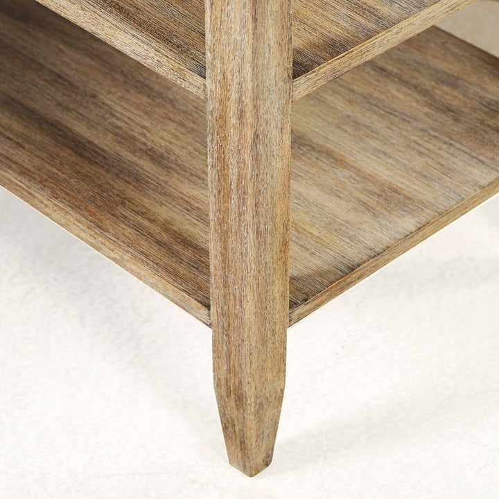 Canby Side Table