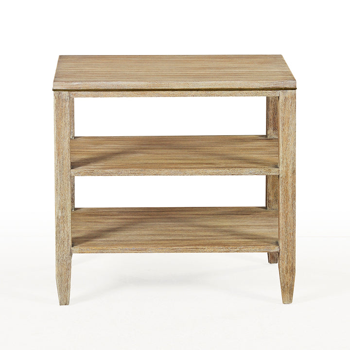Side Tables Canby Side Table